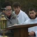 wszystkichswietych14 (27)